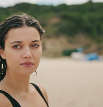 Una nueva vida, avance del capítulo 1, parte 1, de la temporada [...]