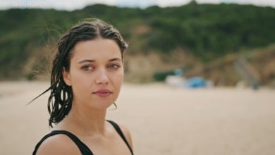 Una nueva vida, avance del capítulo 1, parte 1, de la temporada 3 este domingo 8 de febrero: 2 años después...