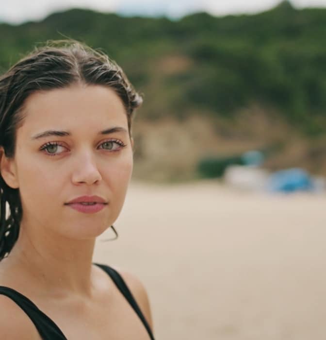 Una nueva vida, avance del capítulo 1, parte 1, de la temporada [...]