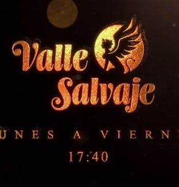 Valle Salvaje, avance del capítulo 350 este lunes 9 de febrero
