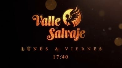 Valle Salvaje, avance del capítulo 350 este lunes 9 de febrero