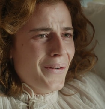 Valle Salvaje, avance del capítulo 355 este lunes 16 de febrero: el [...]