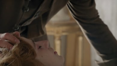 El capítulo más dramático de Valle Salvaje este miércoles 25 de febrero