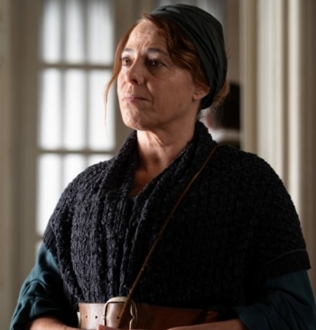 Valle Salvaje, nuevo avance del miércoles 11 al viernes 13 de febrero: [...]