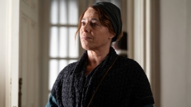 Valle Salvaje, nuevo avance del miércoles 11 al viernes 13 de febrero: Adriana y su bebé corren peligro de muerte tras no aparecer la partera