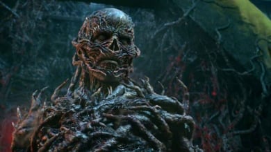 La precuela  'Stranger Things: The First Shadow' llegará a Netflix tras su éxito en Broadway