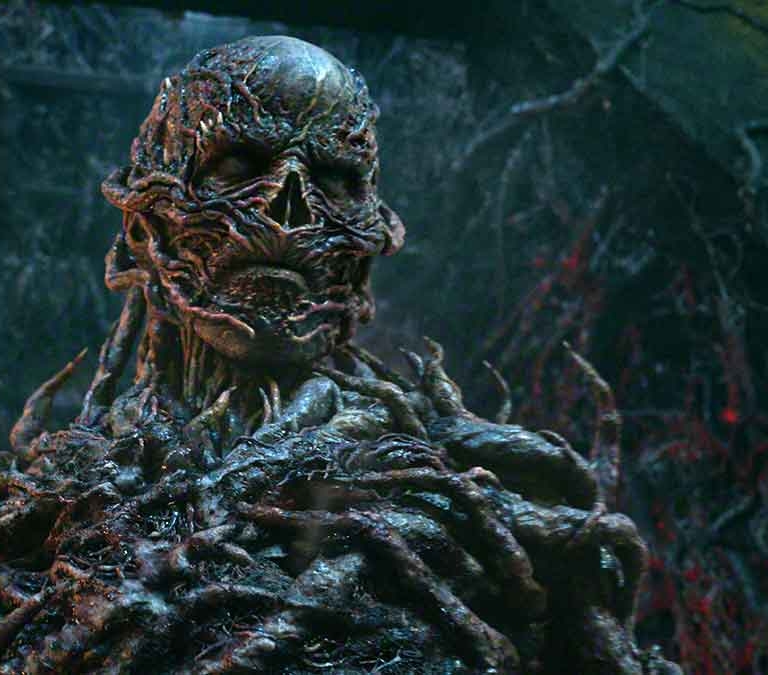 La precuela  'Stranger Things: The First Shadow' llegará a Netflix tras su éxito en Broadway