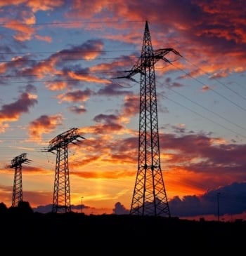 Precio de la luz hoy, 26 de febrero de 2026: ¿Qué es [...]