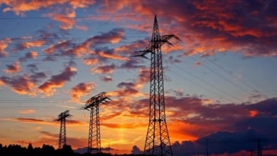 Precio de la luz hoy, 26 de febrero de 2026: ¿Qué es la discriminación horaria?