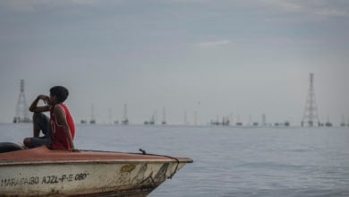 Los cambios toman velocidad de crucero en Venezuela: ¿qué pasará ahora en Cuba?