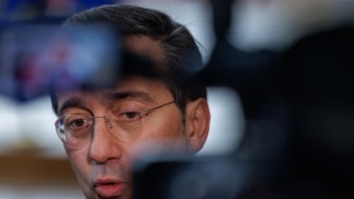 España y Venezuela: la doble cara de una diplomacia que debilita la libertad