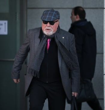 La Audiencia Nacional absuelve a Villarejo y López Madrid del encargo para [...]