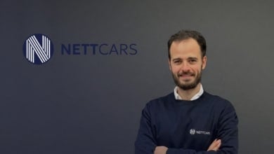 Nettcars, comprar coches importados para ahorrar: "Los precios están en las nubes y Alemania es una opción"