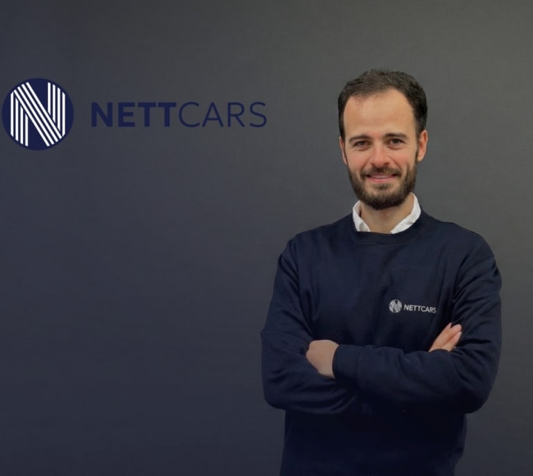 Nettcars, comprar coches importados para ahorrar: "Los precios están en las nubes y Alemania es una opción"