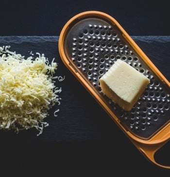 Alerta alimentaria: Consumo avisa de posible presencia de astillas de madera en [...]