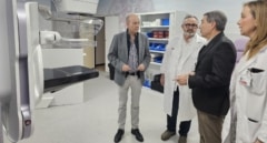 Xàtiva contará con la unidad de Salud Mental Infanto-Juvenil más grande de la Comunidad Valenciana