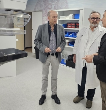 Xàtiva contará con la unidad de Salud Mental Infanto-Juvenil más grande de [...]