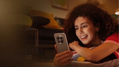 El Redmi Note 15 Pro demuestra que no hace falta gastar 1.000 € para tener un gran móvil