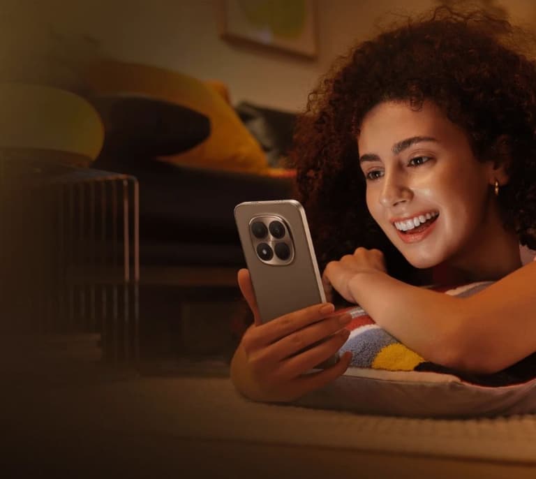 El Redmi Note 15 Pro demuestra que no hace falta gastar 1.000 € para tener un gran móvil