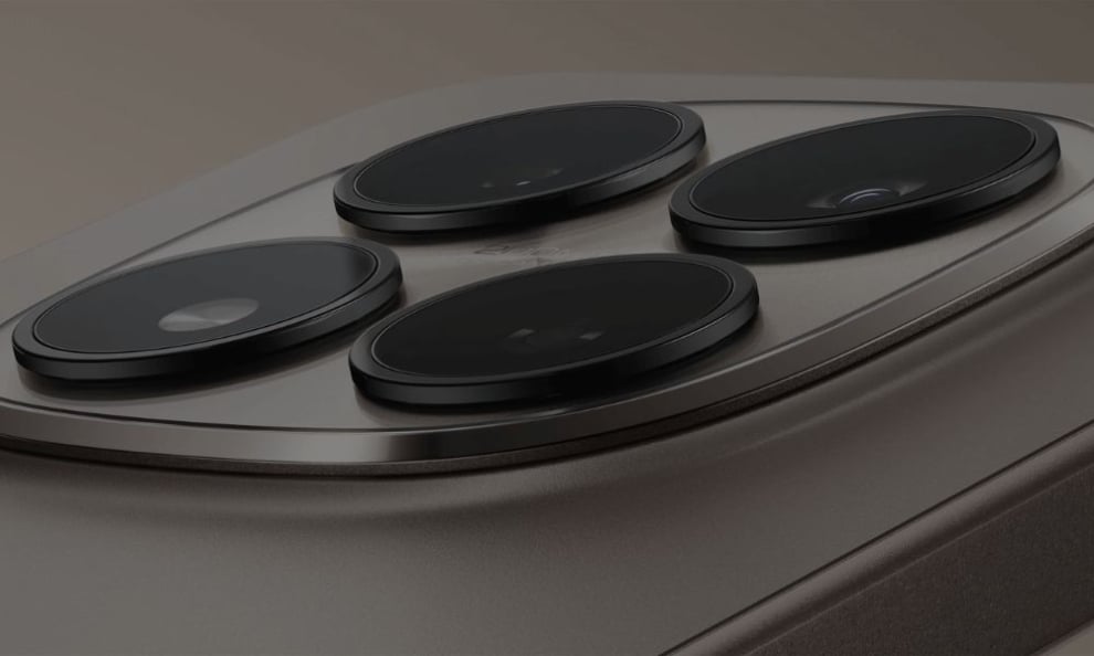 Xiaomi Redmi Note 15 Pro