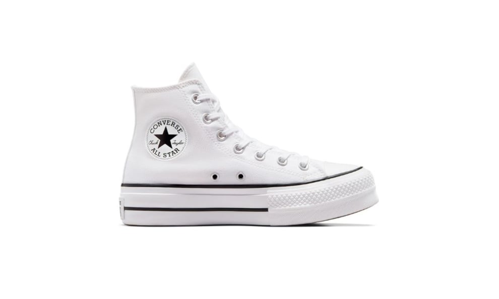 zapatillas Converse Chuck Taylor All Star