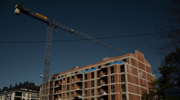 ¿Qué pasa con las hipotecas y cómo les afecta la guerra de Oriente Medio? 