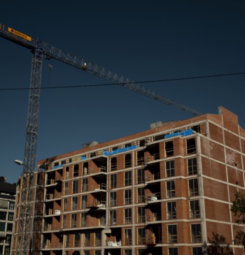 ¿Qué pasa con las hipotecas y cómo les afecta la guerra de [...]