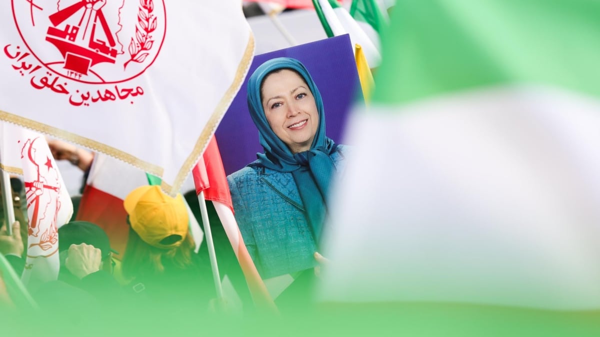 Liderazgo político femenino como antídoto frente a tiranos y déspotas