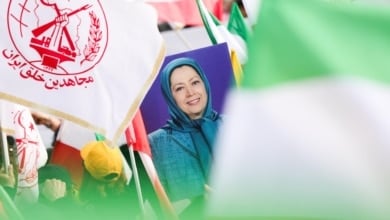 Liderazgo político femenino como antídoto frente a tiranos y déspotas