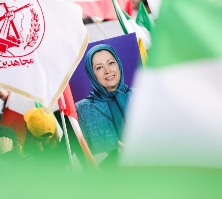 Liderazgo político femenino como antídoto frente a tiranos y déspotas