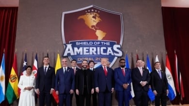 La trampa de la seguridad: entre los derechos y la mano dura