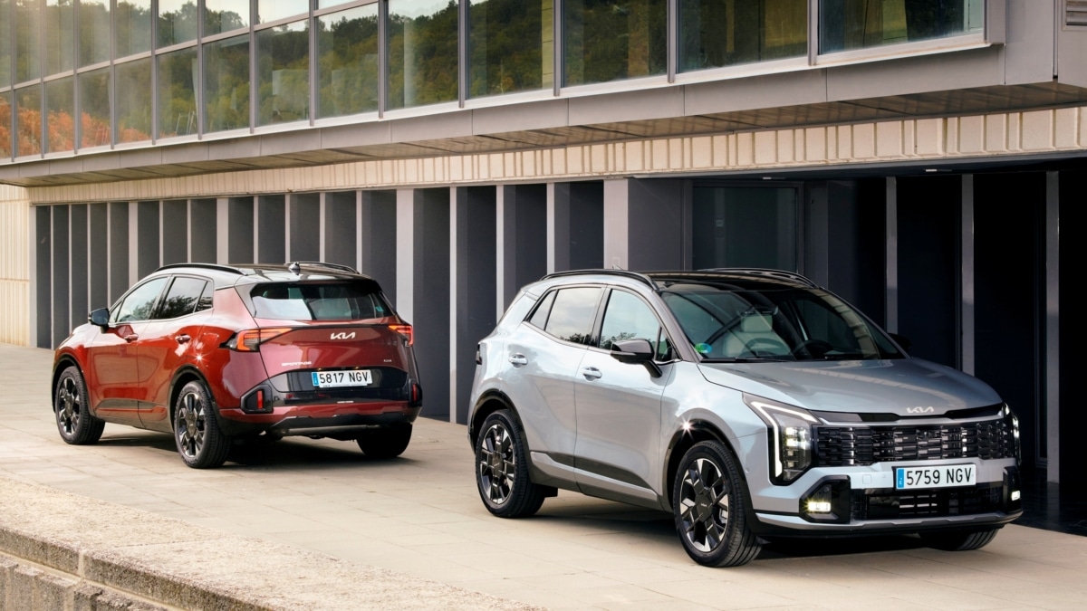 Valores seguros y al alza