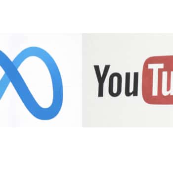 Histórico veredicto en EEUU: Meta y YouTube, culpables por la adicción de [...]