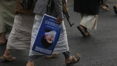 Qué aliados en Oriente Próximo pueden acudir a la llamada de Irán y por qué pueden agravar la crisis