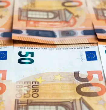 El auge de los préstamos digitales en España: cuándo son útiles y [...]