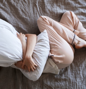 ¿Has soñado alguna vez que te caes? Esta es la explicación médica