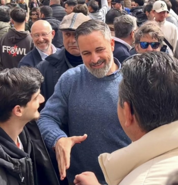 Cinco claves para interpretar los resultados de las elecciones en Castilla y [...]