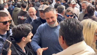 Cinco claves para interpretar los resultados de las elecciones en Castilla y León