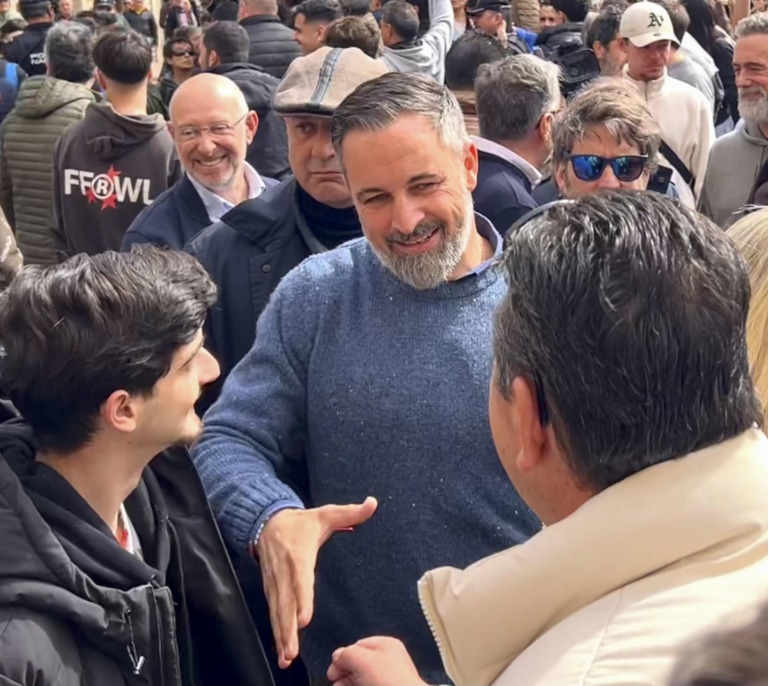 Cinco claves para interpretar los resultados de las elecciones en Castilla y León