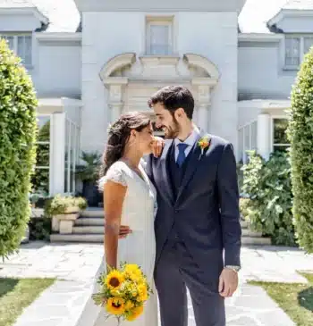 Todas las ventajas para crear la lista de bodas más grande de [...]