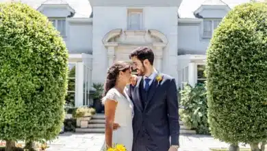 Todas las ventajas para crear la lista de bodas más grande de la tierra