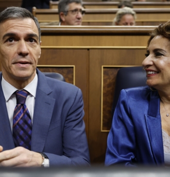 La elección del 17-M para las andaluzas pilla por sorpresa al PSOE [...]