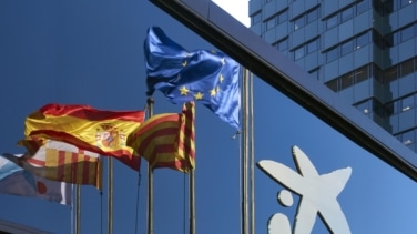 CaixaBank, elegido Mejor Banco en Europa Occidental y España por el medio internacional Global Finance