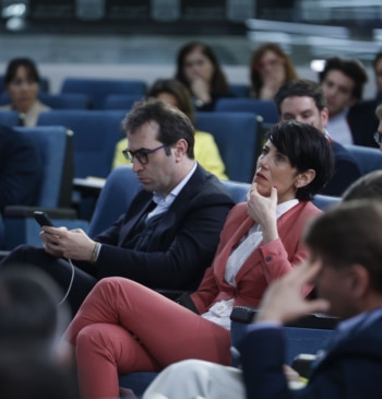 El Gobierno, cerca de salvar su decreto anticrisis gracias al apoyo de [...]