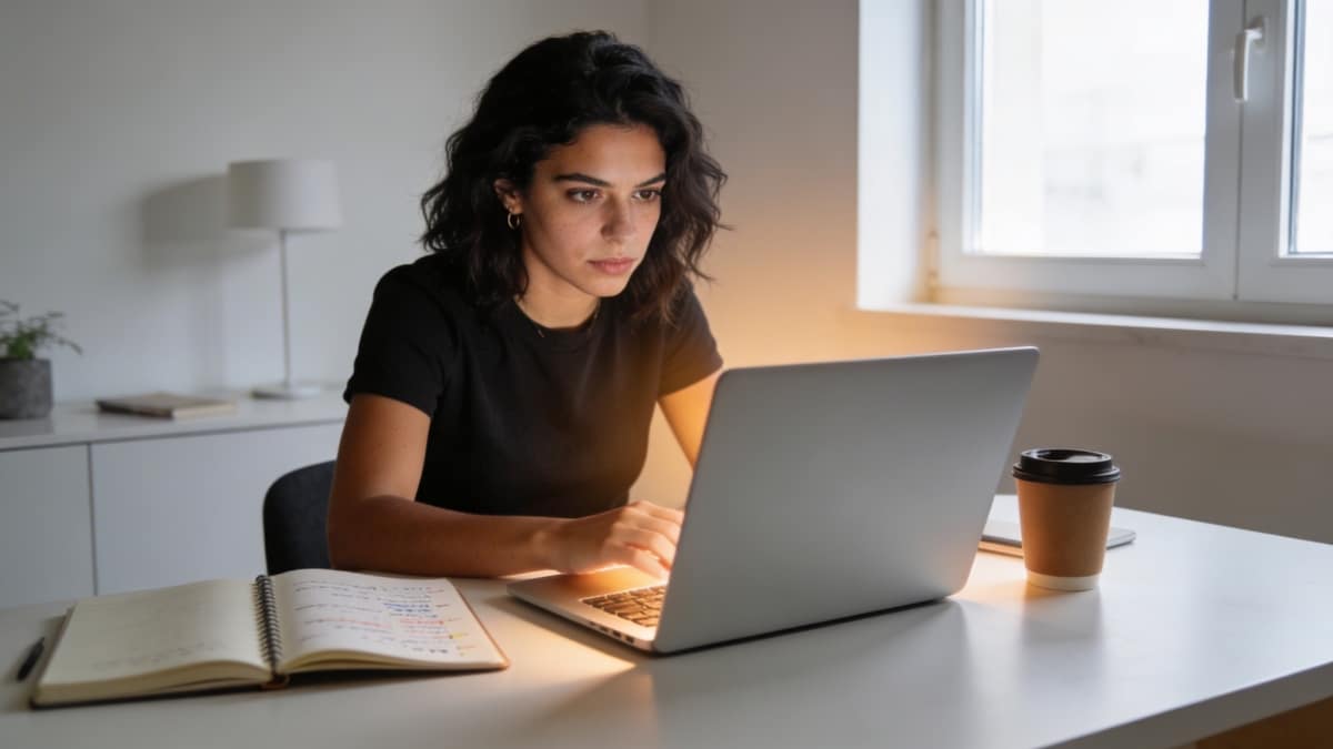 Los mejores cursos online para emprendedores en 2026: cómo elegir el adecuado