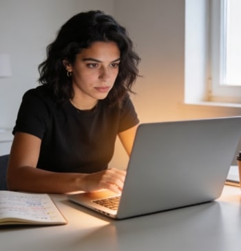 Los mejores cursos online para emprendedores en 2026: cómo elegir el adecuado