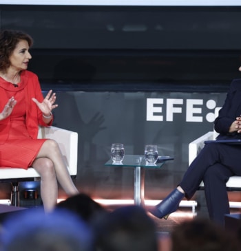 Montero anuncia un cambio legal para que la tragedia de Adamuz tenga [...]