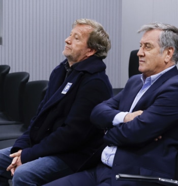 'Caso Dina': lo que se puede saber y lo que se puede [...]