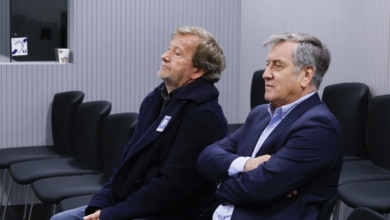 'Caso Dina': lo que se puede saber y lo que se puede suponer