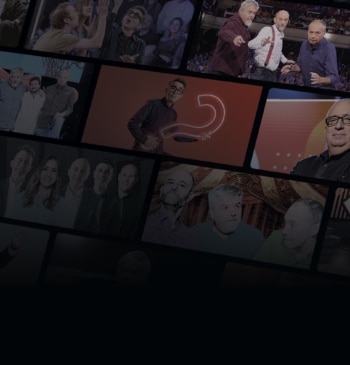 Esto es lo que puedes ver gratis con el nuevo plan de [...]